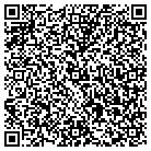 QR code with Wyoming Specialized Physical contacts