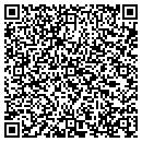 QR code with Harold A Macon DDS contacts