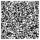 QR code with Sams Lightner Fndation Wyoming contacts