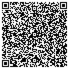 QR code with Pari-Mutuel Commission contacts