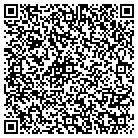 QR code with Hartman Taxidermy Studio contacts