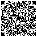 QR code with Mountain States Review contacts