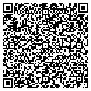 QR code with Fremont Movers contacts