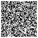QR code with Leland Delker contacts