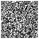 QR code with Disaster Clean-Up of Wyoming contacts