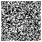 QR code with Wyoming Dude Ranchers Assn contacts