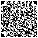 QR code with WFO Racing & Repair contacts