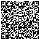 QR code with Windsor Htl contacts