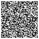 QR code with Triple H Landscaping contacts
