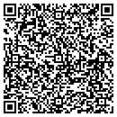 QR code with Mackey Custom Hats contacts