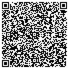 QR code with Albany Family Practice contacts