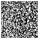 QR code with C E Communications contacts