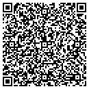 QR code with Finishing Touch contacts