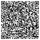 QR code with West Lives On Gallery contacts
