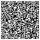 QR code with Dubbe Moulder Architects contacts