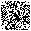 QR code with Commerce Department contacts