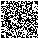 QR code with Mc Rae's Downtown contacts