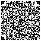 QR code with Sinclair Hiway Super Service contacts