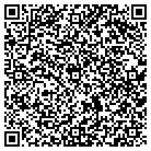 QR code with Muchmore Plumbing & Heating contacts