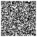 QR code with Army National Guard contacts