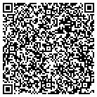 QR code with Millinneuim Products Corp contacts