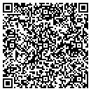 QR code with Posey Patch contacts