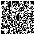 QR code with Mayo Farms contacts