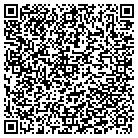 QR code with Brianna Nicole Day Spa Salon contacts