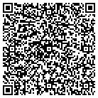 QR code with Grateful Bread Company contacts