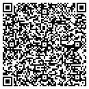 QR code with Dickau Livestock contacts