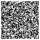 QR code with UPS Store contacts