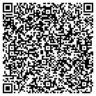 QR code with Greta's Custom Interiors contacts