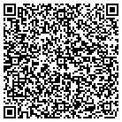 QR code with Evanston Parks & Recreation contacts