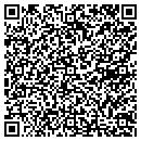 QR code with Basin Vision Center contacts