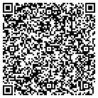 QR code with Elks B P O Lodge No 1693 contacts