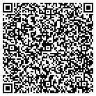 QR code with Phillip T Willoughby contacts