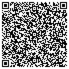 QR code with Pj & Sons Auto Recycling contacts