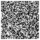 QR code with STRIDe Learning Center contacts