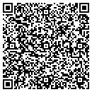 QR code with Xerox Corp contacts