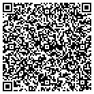 QR code with Wyo Department Ed Serv For Blnd contacts