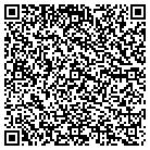 QR code with Beeper People of Cheyenne contacts