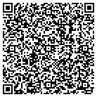 QR code with Riverside Mini-Storage contacts