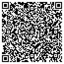 QR code with Bliss Xiaokun contacts