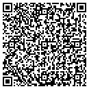 QR code with Secure Mini Storage contacts