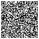 QR code with CBL & Assoc contacts