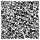 QR code with Daniels Accounting contacts