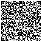 QR code with New Market Trading contacts
