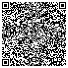 QR code with Worland Chrysler-Plymouth contacts