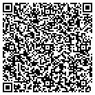 QR code with Windswept Nursery and Spa contacts