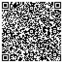 QR code with Junction The contacts